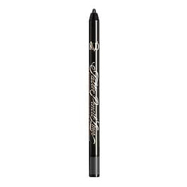 Tattoo Pencil Liner - Eyeliner w pisaku image